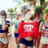 【4K】金泫雅 - 《Bubble Pop》  MV