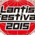LantisFestival 2015 in 上海 宣传片