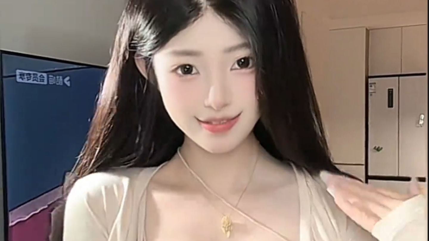 你要怎么抵抗我