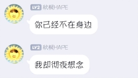 1bba84ff355ba9a37d2a7b60b9ae805ba48c2db4.jpg@280w_158h_1c_100q.jpg