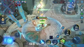 西施教学视频辅助 1bbd8819b9e5b2fc8e55684a9d597374e861377d.jpg@280w_158h_1c_100q.jpg