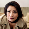 美熟妇妈妈为什么趴在地上