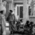 1914意大利史诗片《卡比利亚》01