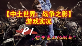 1bc2c11b74732b073d753a66a34a6c77e4633fa5.jpg@280w_158h_1c_100q.jpg