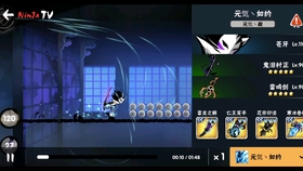 梦境的深渊，解读做梦梦见心爱的人死在自己怀里的深层含义