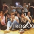 ［杰锅锅］翻跳 Rockabye-Lia Kim Choreography