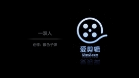 亡靈攻略，探索與生存的智慧