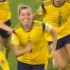 每日好球：女足欧洲杯瑞典女足补时绝杀挺进四强！