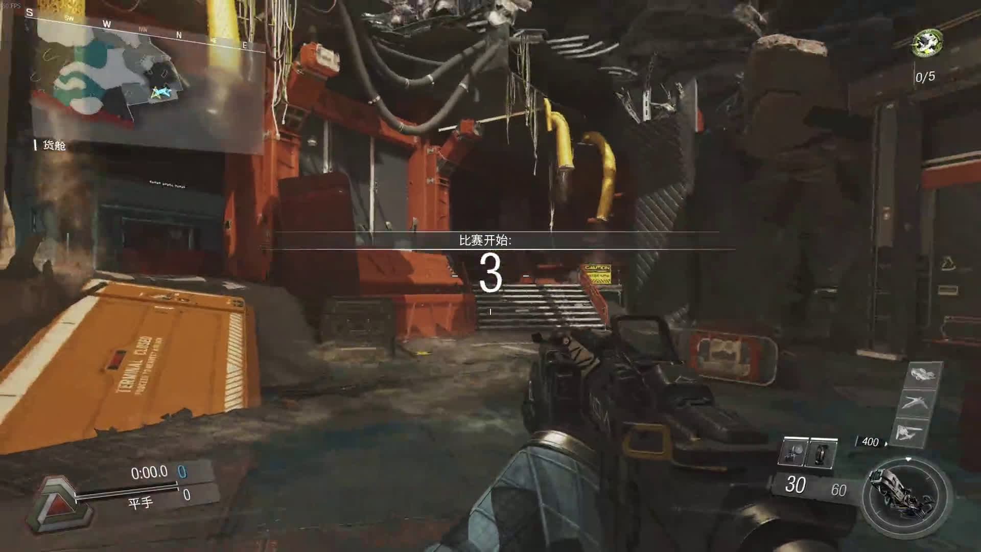 COD13第一次正KD视频在线观看_ 放肆吧