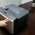 【信创技术联盟】奔图打印机-CP2500DN卡纸处理视频