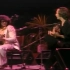 John McLaughlin Paco De Lucia and Larry Coryell A Meeting Of