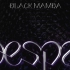 【aespa】Black Mamba 舞蹈翻跳