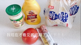 1bcf0dc1353d173bf7ee96dbe8c5d39c8e3e8dc1.jpg@280w_158h_1c_100q.jpg