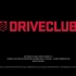 DRIVECLUB™ Nissan GT-R Nismo印度慕纳尔试跑