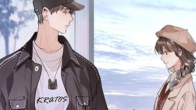 漫剧/<em class="keyword">告白</em>