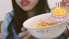 哪些人不适合吃核桃奶 1bdb01a8ba476d1501d3fa7a156c52780c728da6.jpg@280w_158h_1c_100q.jpg