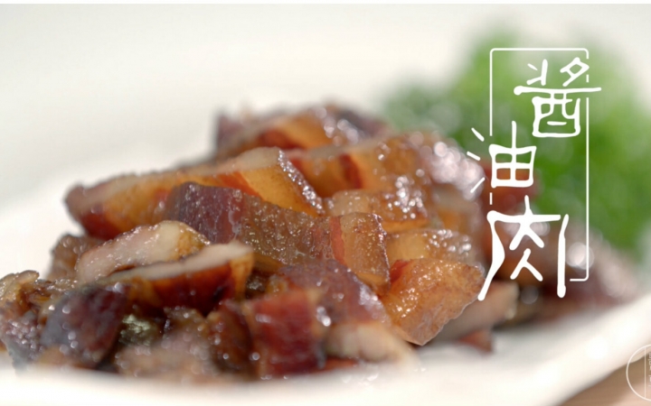 温州美食介绍贺州特色美食店市区图片