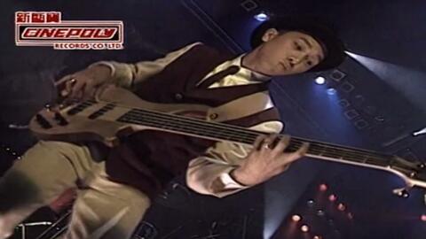 1bdcdaf9f2c06e2c4b7bde1b3ca01d9a24e13791.jpg@480w_270h_1c