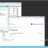 Windows Server 2012如何设置播放设备