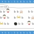 【300集+，19个主题】ELF learning美国幼儿园英语启蒙（外教课堂教学用的视频），含字母发音、数字、颜色、动