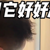 爱要双向奔赴！重视起来