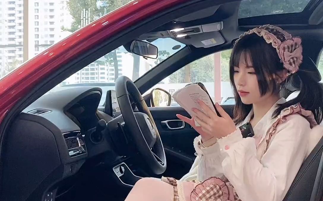 东风本田眉山天牛华益4S店_230301_182014