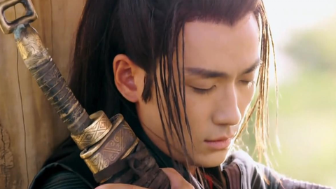 1be9a8e7569ca615223abc33f576f81d915b9477.png@480w_270h_1c