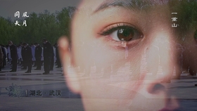 嘶声裂肺的歌 1beaee0e3b25e86f9de027689529f356db15f6a7.jpg@280w_158h_1c_100q.jpg