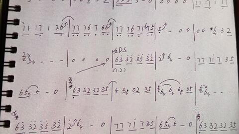 1bec4ced16386260e427310dd5ad9ab21970cbac.jpg@480w_270h_1c