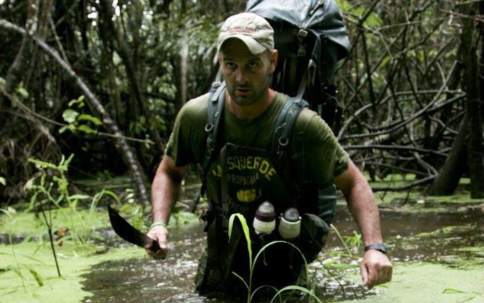 探索频道徒步亚马逊河discoverychannelwalkingtheamazon02