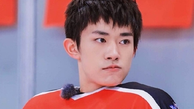 易烊千玺的歌曲大全视频 1bf095e1e30d42c4e3b9740947ed2be45f9fb7a1.jpg@280w_158h_1c_100q.jpg