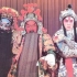 【京剧】刮骨疗毒·1986北京义务演出录像