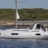 博纳多 遨享仕Yacht 54 尺帆船 Oceanis Yacht 54 by BENETEAU