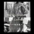 钢琴小提琴｜Merry Christmas Mr.Lawrence｜云合奏｜坂本龙一