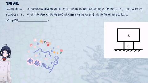 高中物理有多难同学们怎么说 1bf52491729412ede4c8fc7a6b0bf9a6aaa379bc.jpg@480w_270h_1c