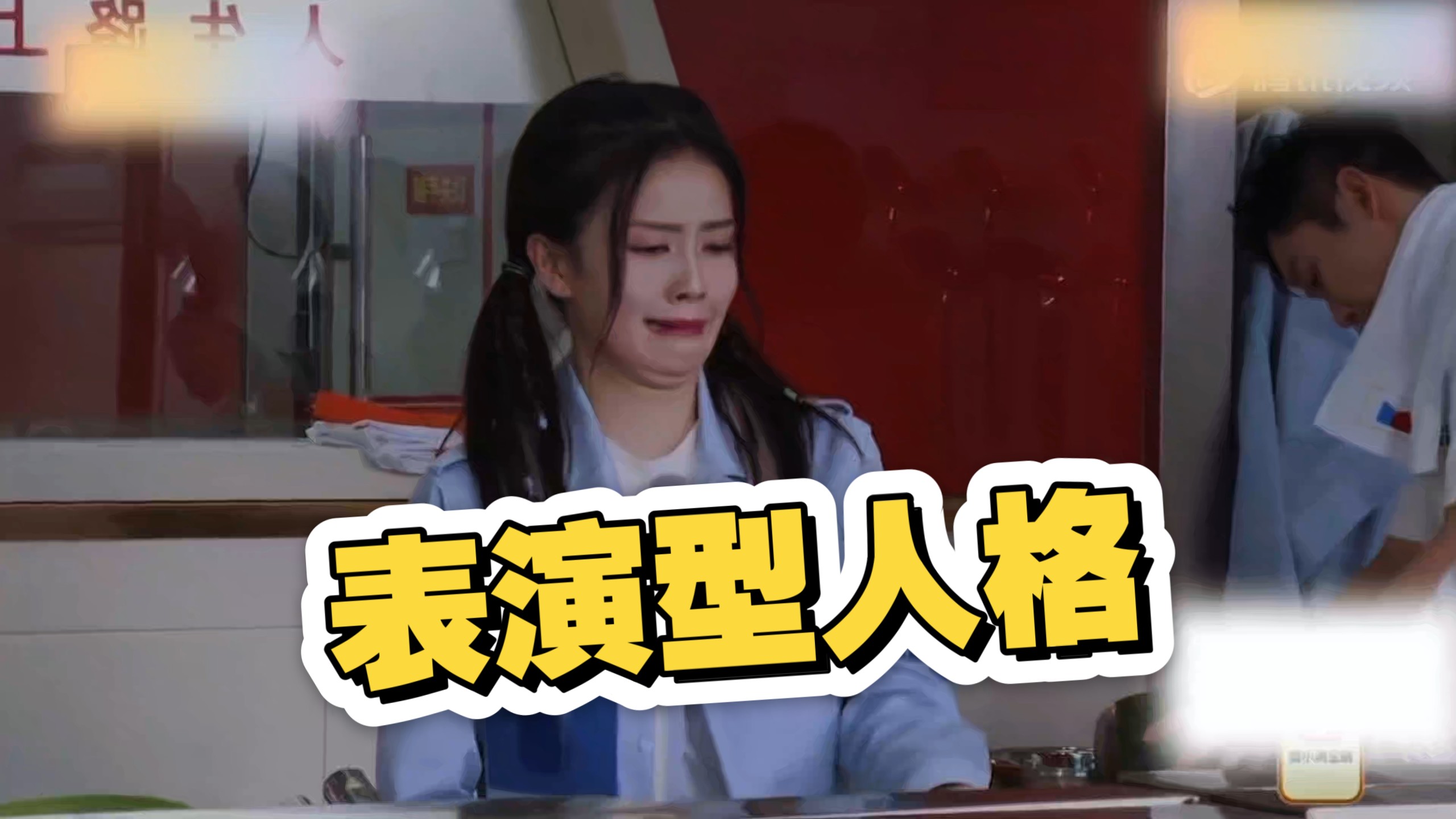 粉丝投稿:关于做饭bl有话说