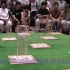 日本大学建筑结构抗震比赛