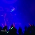 【L'Arc〜en〜Ciel】Premium Night Liquidroom Tokyo 14.04.2012