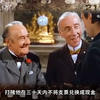 15课《我的叔叔于勒》导入课