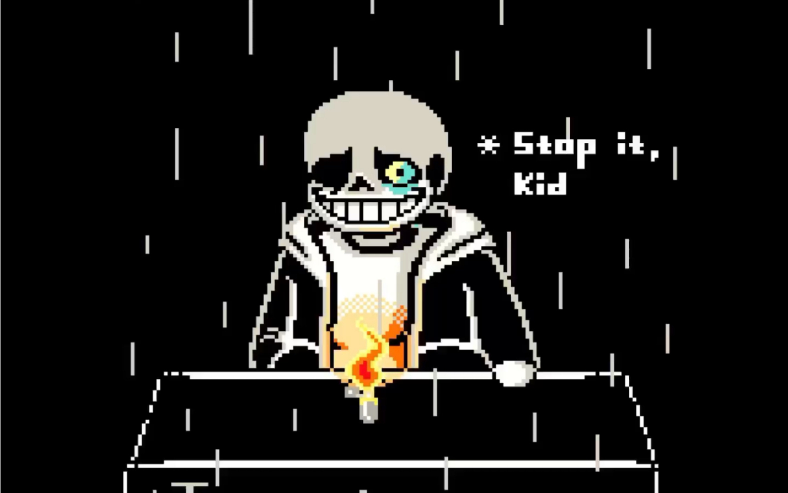 stream-zerox-sans-listen-to-undertale-tears-in-the-rain-playlist