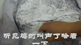 1c0988d69bdaa328344d43c8c7187e32489f1043.jpg@280w_158h_1c_100q.jpg