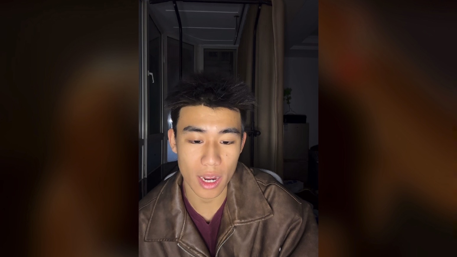 ScreenRecording_10-31-2025 18-55-29_1