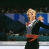 【高清】普鲁申科-《卡门》“Carmen”2002年盐湖城冬奥自由滑