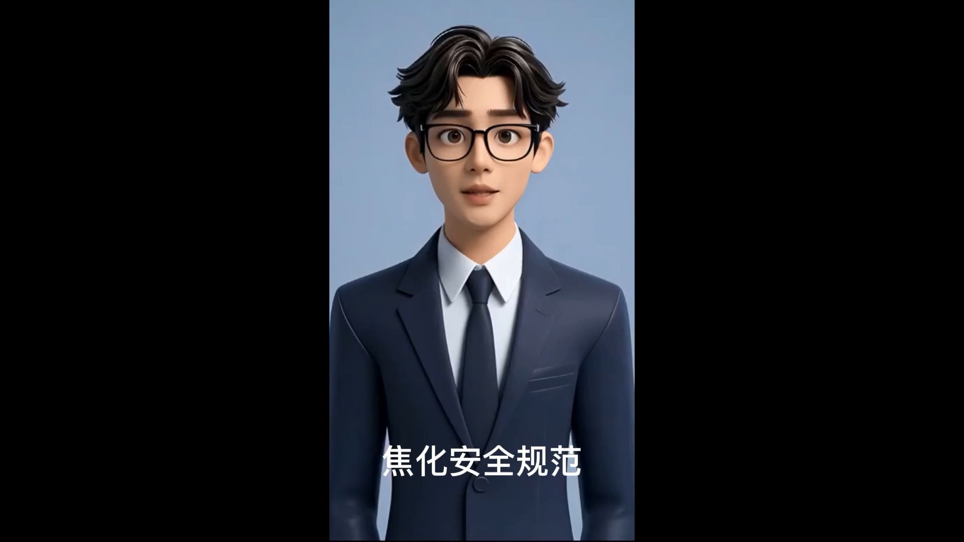 《焦化安全规范》(GB12710-2024)学习二十五