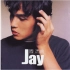 【微信状态8.0】周杰伦篇 从第一张专辑Jay开始 龙卷风等全收录