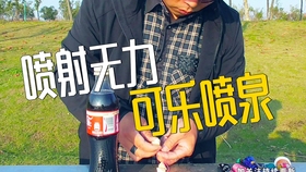 品质最好的弹弓 1c113c678e656bbe52413e5e79f757b7d256d1fa.jpg@280w_158h_1c_100q.jpg