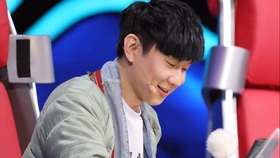 跑男来了第5季完整版免费观看 1c12609a89b3e65d8a9fa609b02c82a4e71550ff.jpg@280w_158h_1c_100q.jpg