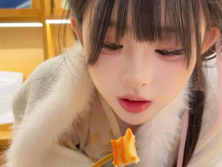 揭秘失眠熊平时为什么那么吵