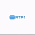 葡萄牙广播电视公司RTP一频道 历代台徽ID 1957-2019