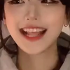 张娜英